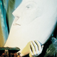 Illustration for article titled The sixth Sandman collection collects tales of grasping kings and a questing werewolf